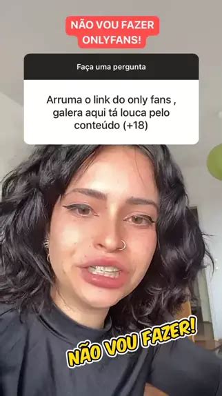xehil pelada|Xehli Onlyfans pelada .